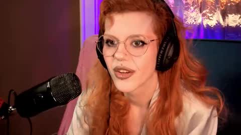 Tacodeluxe online show from March 6, 3:16 am