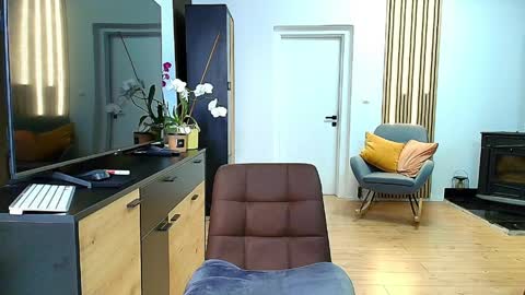 misstayaxxx online show from April 1, 5:19 am