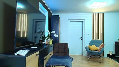 misstayaxxx online show from March 31, 5:08 am