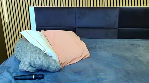 misstayaxxx online show from March 15, 5:56 am