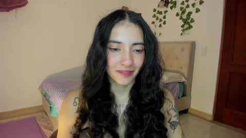  Natalie Texass indepedent model online show from June 10, 2:11 am