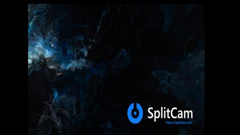 misstressbianca online show from December 3, 8:22 am