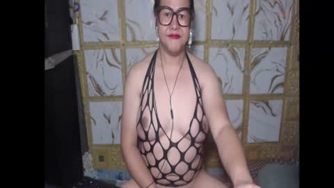 misstressbianca online show from August 6, 3:59 am