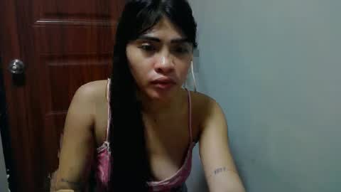 sofia online show from June 11, 4:54 am