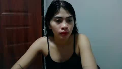 sofia online show from June 19, 1:11 am