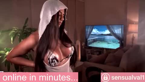 OF online show from October 8, 11:21 pm