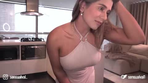 OF online show from July 15, 1:05 pm