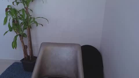 IG MISSVENUSS1 online show from October 11, 7:06 pm