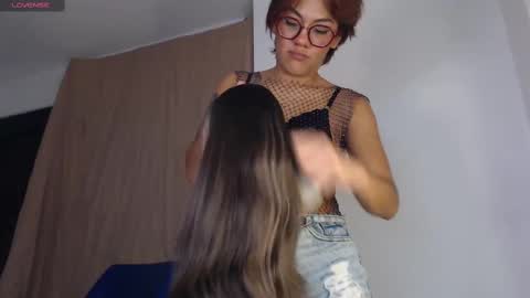 IG MISSVENUSS1 online show from March 9, 6:28 am