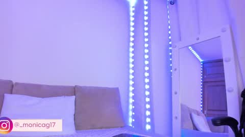 Violetta online show from February 9, 11:04 am