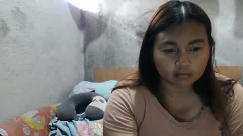 misswabe12 online show from March 2, 1:54 am