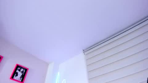 Pau OFmissweetpeach online show from January 13, 12:40 am