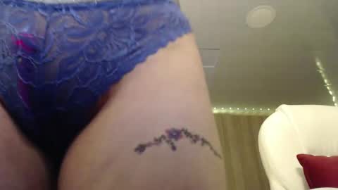 missy_kat87 online show from January 31, 8:01 pm