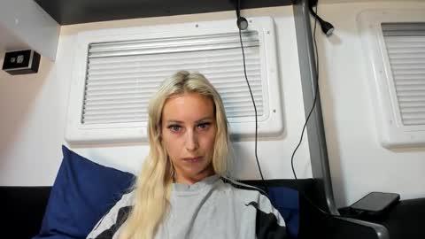 Missy matrix online show from March 11, 1:52 am