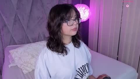 Missy online show from September 8, 8:52 pm