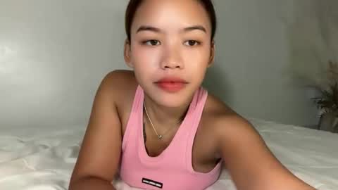 heart online show from March 24, 11:22 pm