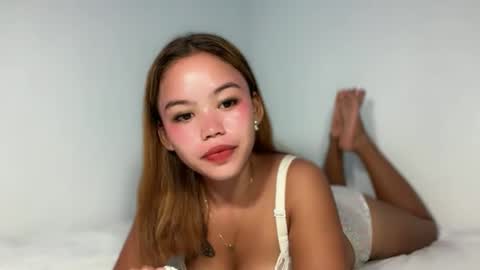 heart online show from April 26, 12:47 pm