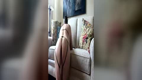 Missy J online show from June 17, 7:30 pm