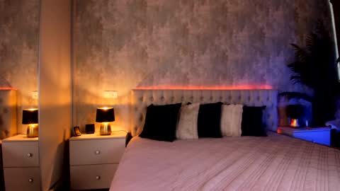 Raisa online show from January 14, 11:10 am