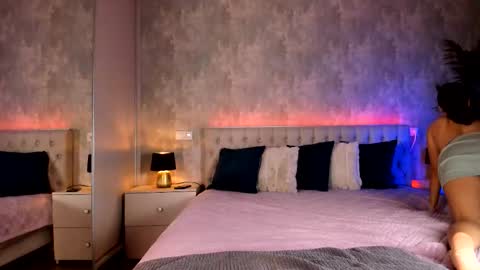 Raisa online show from October 1, 10:14 am