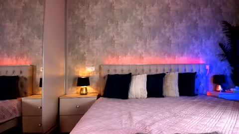 Raisa online show from October 8, 9:48 am