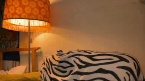 Zlata online show from March 10, 7:00 am