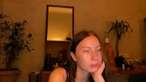 Zlata online show from September 12, 4:53 pm