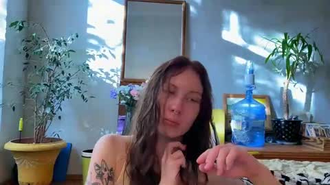 Zlata online show from October 11, 11:59 am