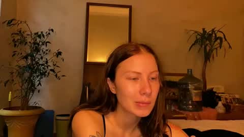 Zlata online show from September 21, 3:27 pm