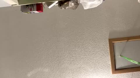 mistajay90 online show from September 18, 3:38 pm