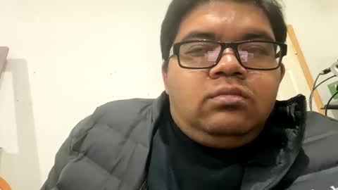 mistajay90 online show from December 4, 11:46 am