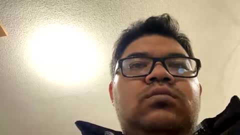 mistajay90 online show from February 26, 11:32 am