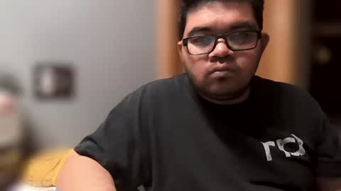 mistajay90 online show from January 15, 11:21 am