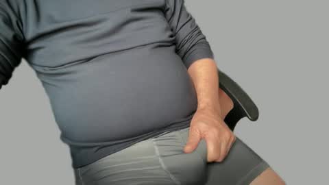 mistashipu online show from November 25, 4:06 pm