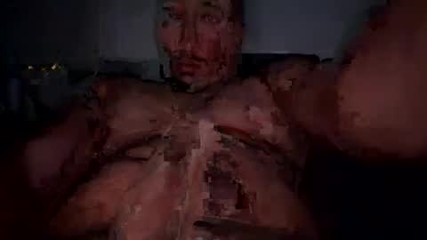 mister94567 online show from December 23, 6:08 am