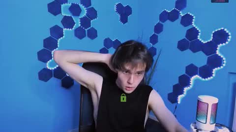 mister_alex_ online show from January 16, 7:56 pm