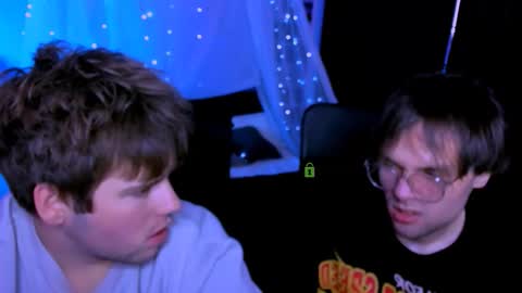 mister_alex_ online show from February 10, 10:07 am