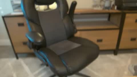 MISTER DILF  online show from February 9, 2:42 pm