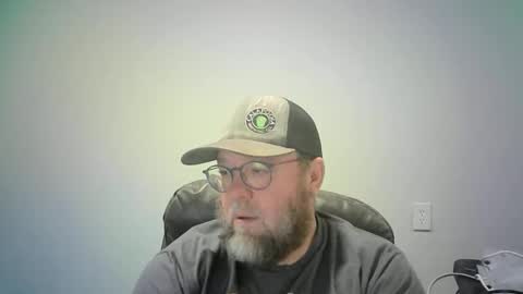 Mr. Happy online show from December 16, 7:37 am