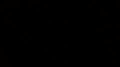 mister_nasty online show from October 5, 12:35 pm