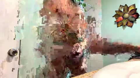 mister_nasty online show from January 23, 7:29 pm