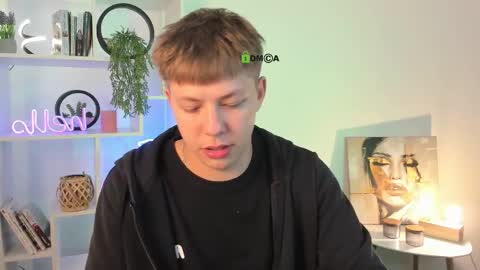 mister_vice online show from September 11, 9:21 am