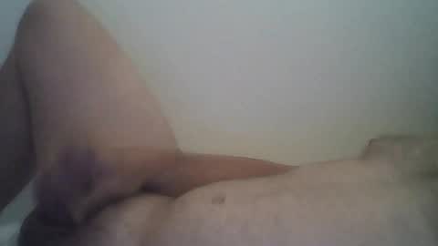 misterb88 online show from June 17, 11:10 pm