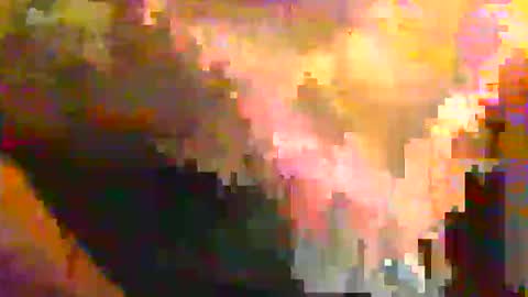 misterbator99 online show from March 29, 2:13 am