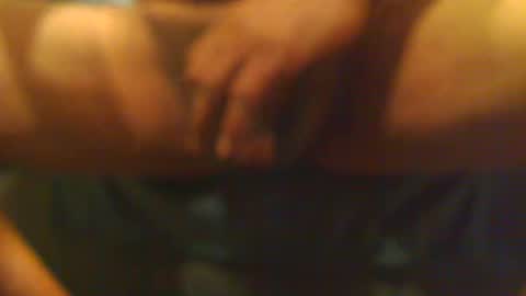 misterbator99 online show from January 7, 12:21 pm