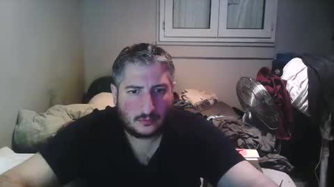 misterbelled online show from November 2, 5:29 am