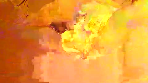 Mystery Man online show from November 25, 4:44 am