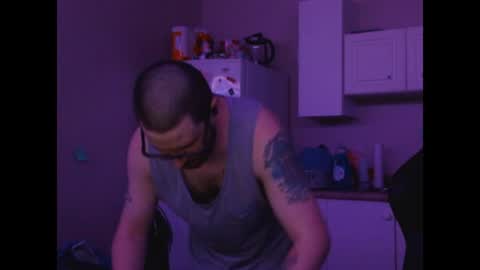 MisterHeadphones online show from July 25, 1:14 am