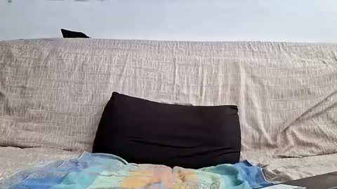 MrWhite08 online show from June 25, 1:38 pm