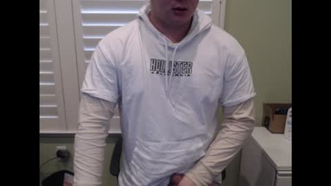 Eric online show from December 27, 10:16 pm